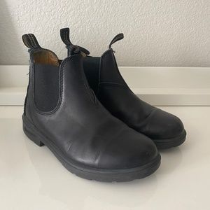 Blundstone kids - Size 3